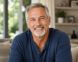 bloodpril reviews