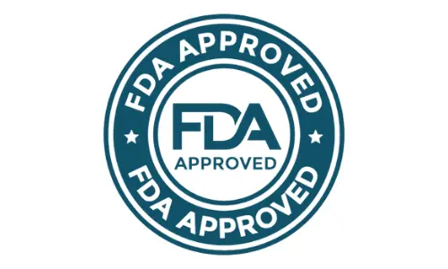 bloodpri fda